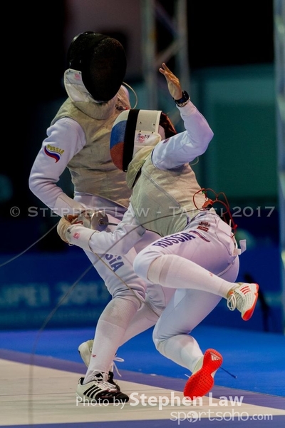 SP2_5485