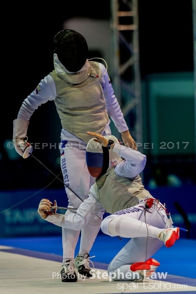 SP2_5486