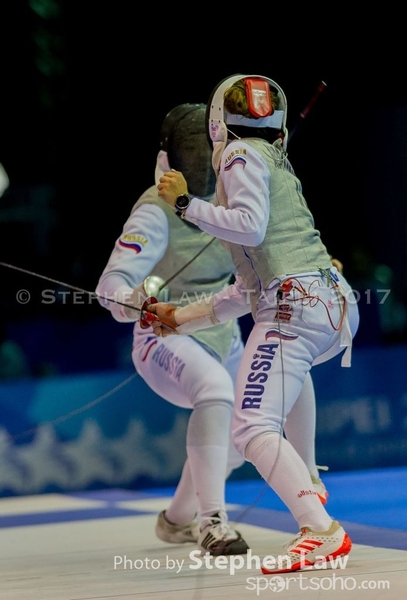 SP2_5496