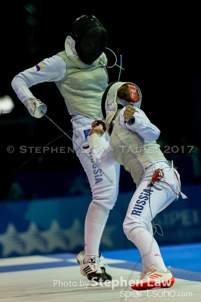 SP2_5498