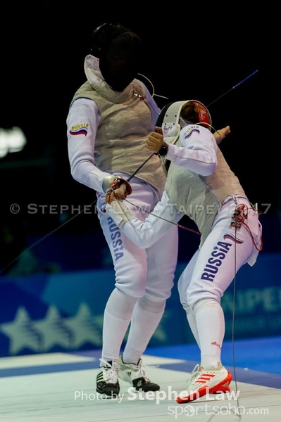 SP2_5499