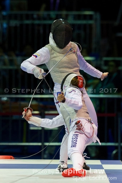 SP2_5510