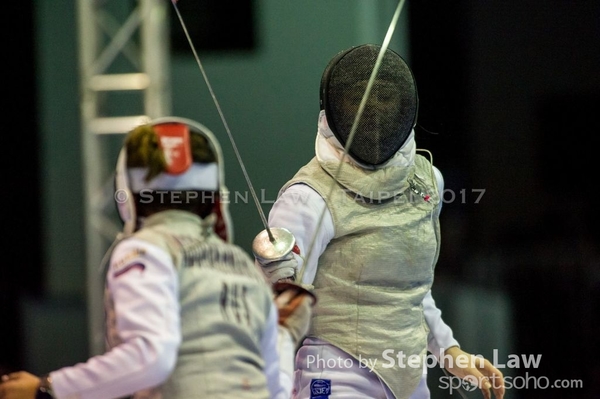 SP2_5606