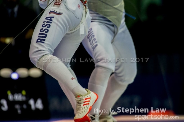 SP2_5673