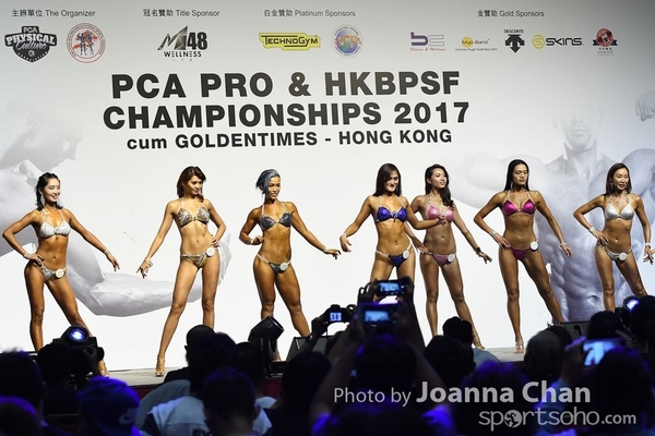 PCA PRO (159)