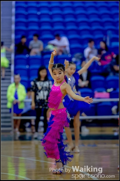 2017-09-23 Dance 0015