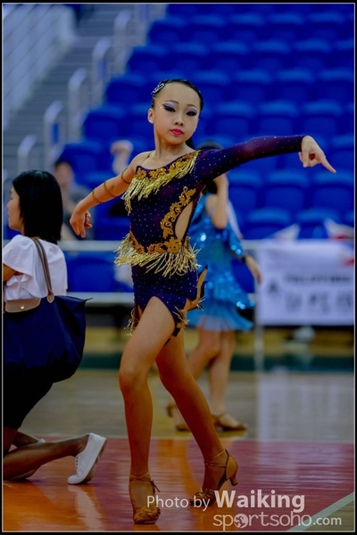 2017-09-23 Dance 0019