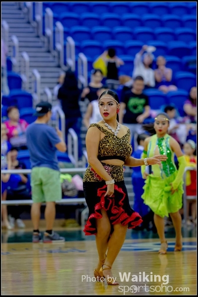 2017-09-23 Dance 0027