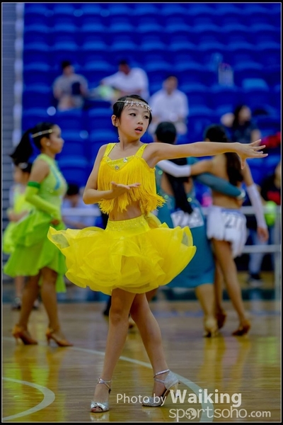 2017-09-23 Dance 0031