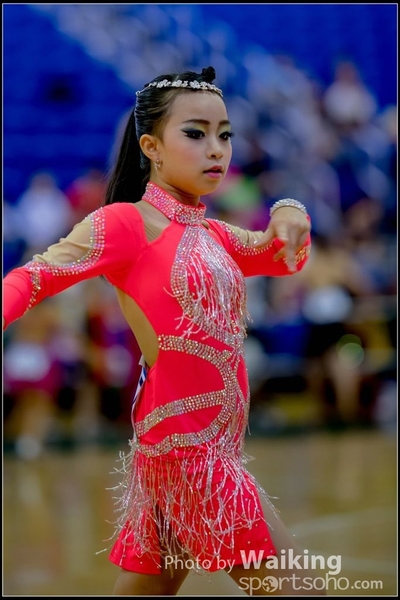 2017-09-23 Dance 0036