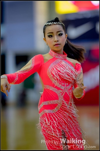 2017-09-23 Dance 0037