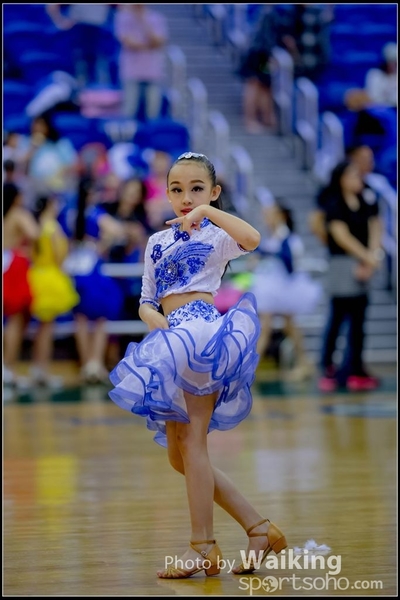 2017-09-23 Dance 0038