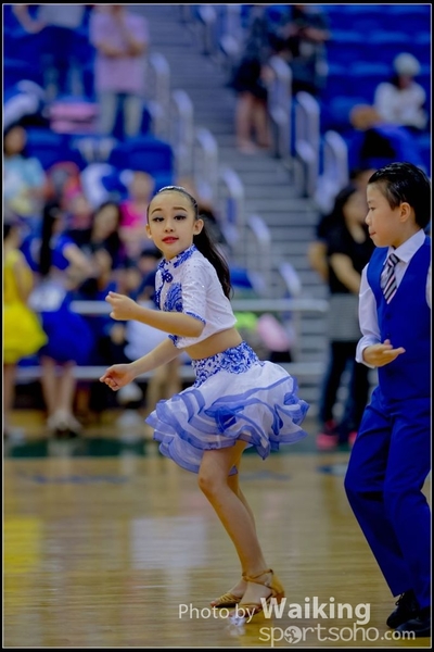 2017-09-23 Dance 0039