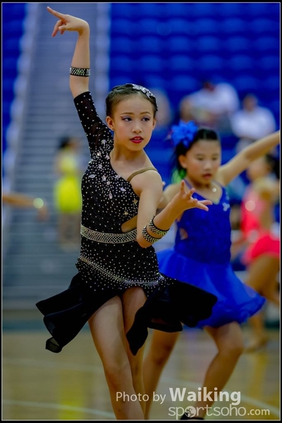 2017-09-23 Dance 0047