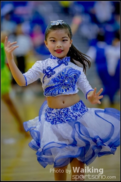 2017-09-23 Dance 0055