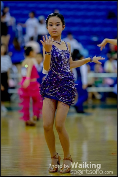 2017-09-23 Dance 0056