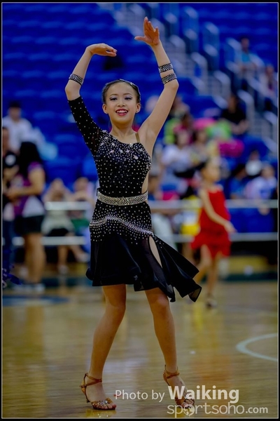 2017-09-23 Dance 0057