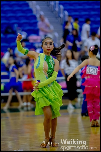 2017-09-23 Dance 0059