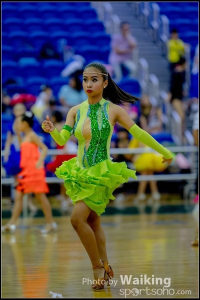 2017-09-23 Dance 0060