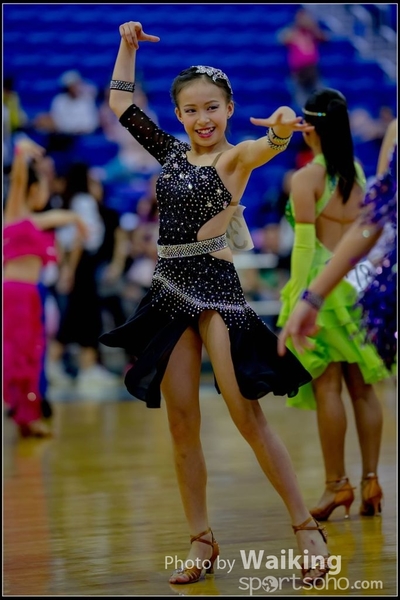 2017-09-23 Dance 0061