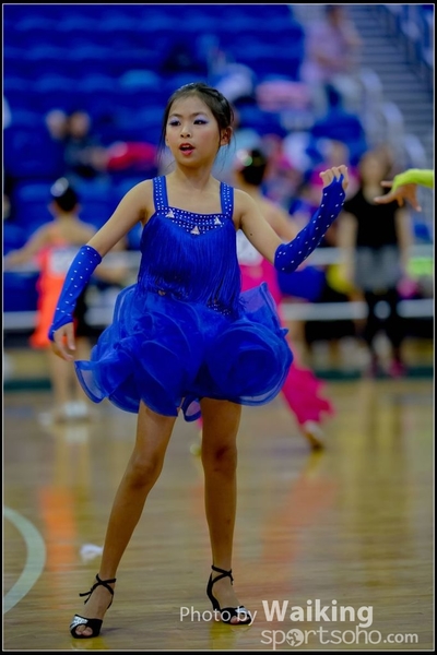 2017-09-23 Dance 0062