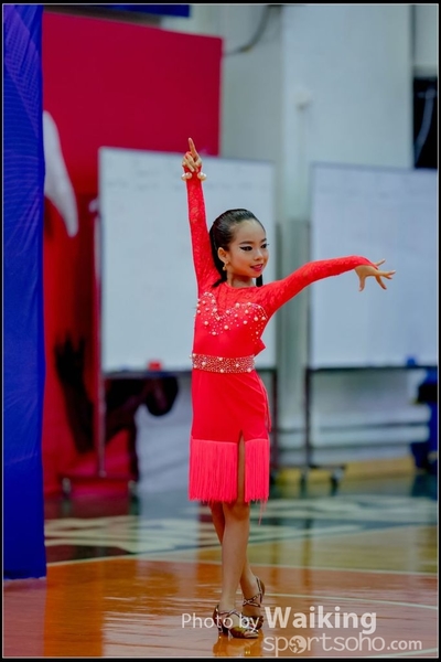 2017-09-23 Dance 0063