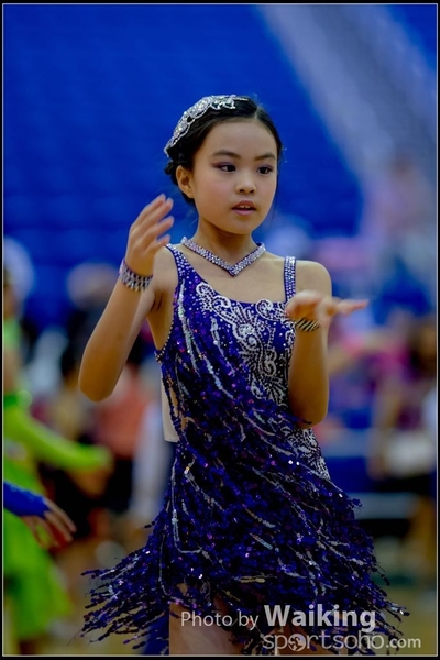 2017-09-23 Dance 0064