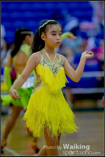 2017-09-23 Dance 0065