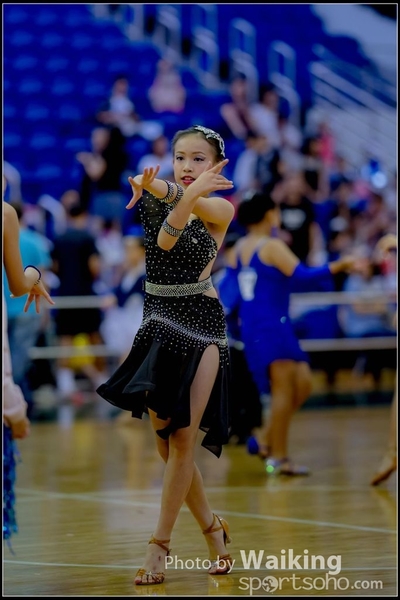 2017-09-23 Dance 0066
