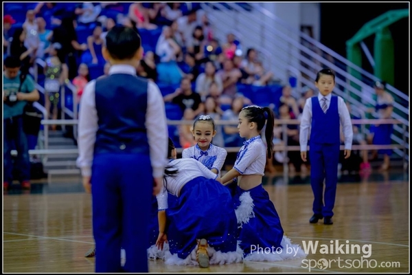 2017-09-23 Dance 0067