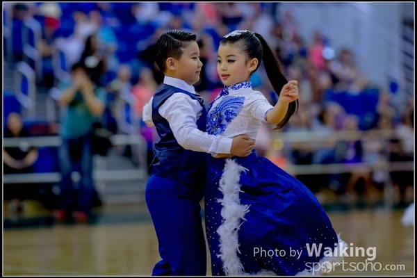 2017-09-23 Dance 0069