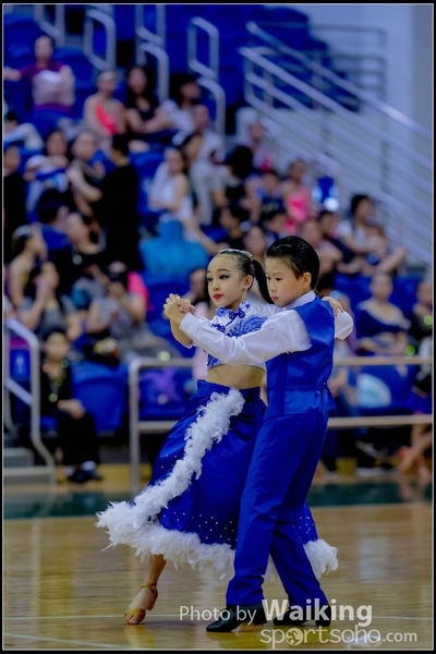 2017-09-23 Dance 0070