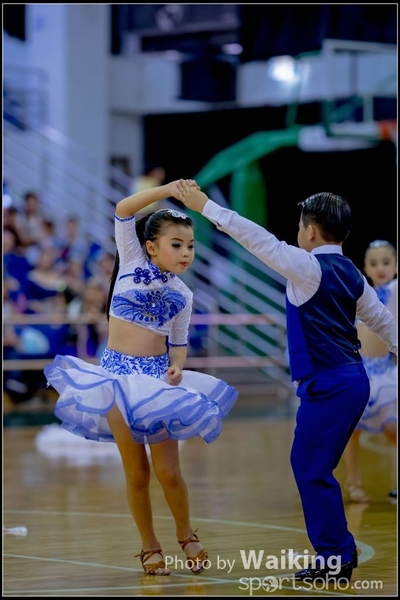 2017-09-23 Dance 0076