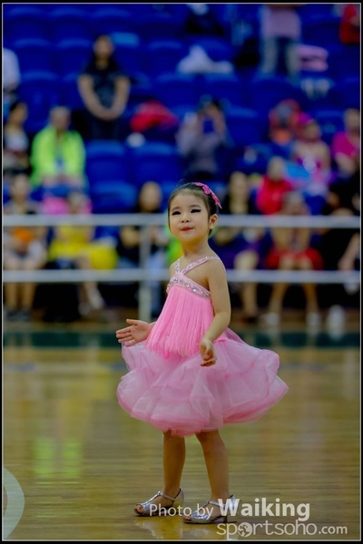 2017-09-23 Dance 0083