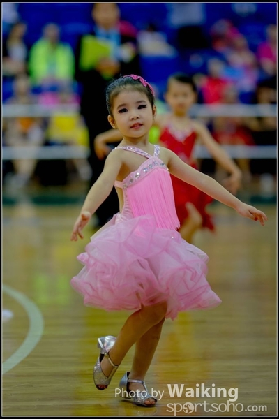 2017-09-23 Dance 0087