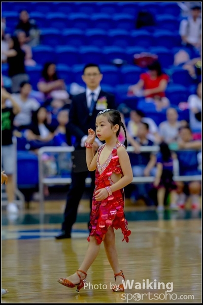2017-09-23 Dance 0096