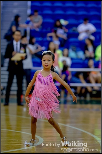 2017-09-23 Dance 0105