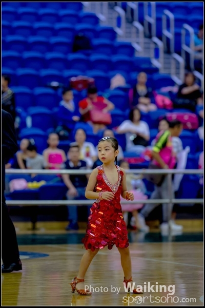 2017-09-23 Dance 0107