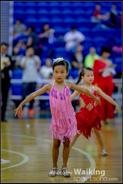 2017-09-23 Dance 0108
