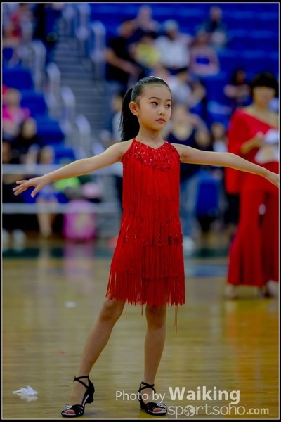 2017-09-23 Dance 0109