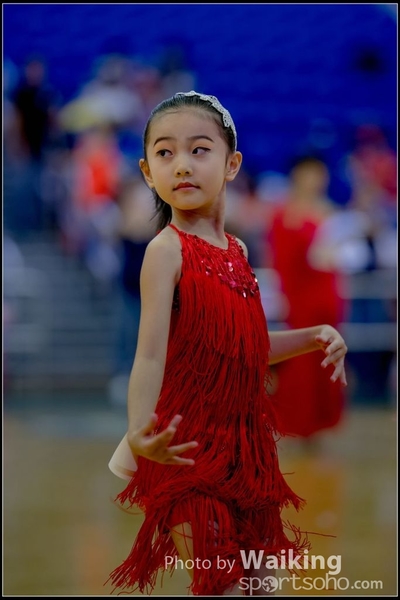 2017-09-23 Dance 0122