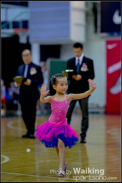 2017-09-23 Dance 0129