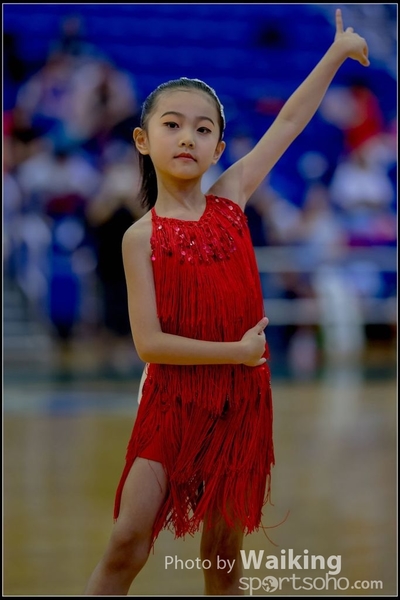 2017-09-23 Dance 0130