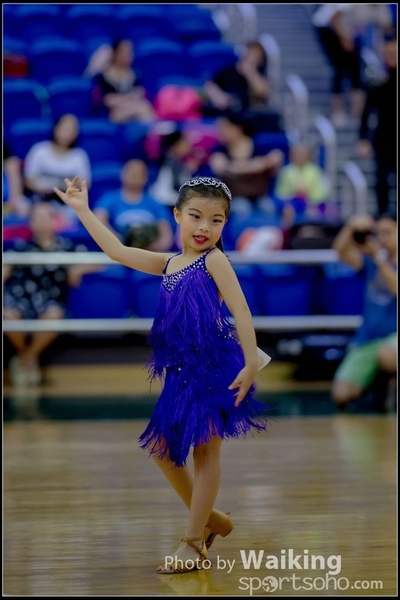 2017-09-23 Dance 0139