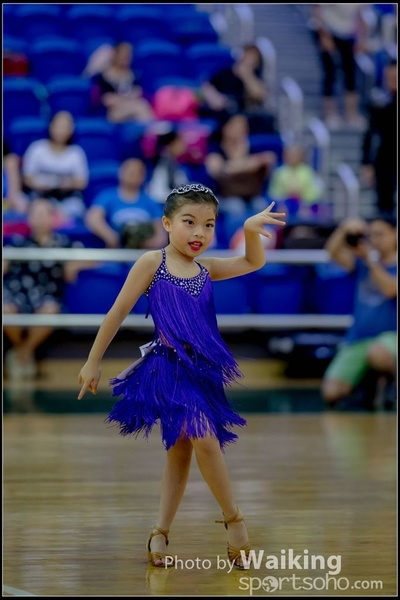 2017-09-23 Dance 0140