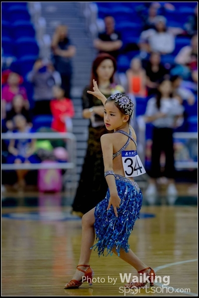 2017-09-23 Dance 0144