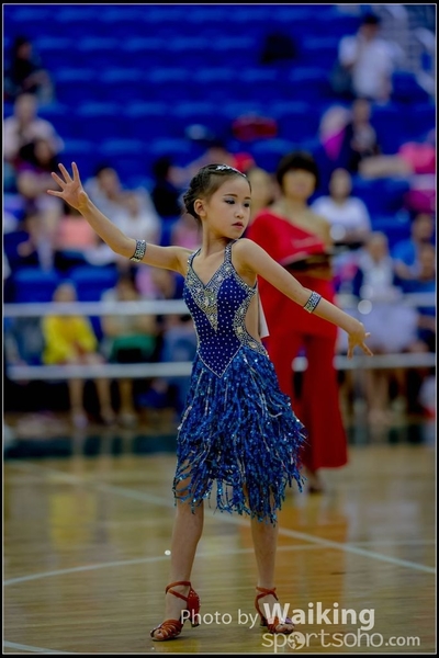 2017-09-23 Dance 0150