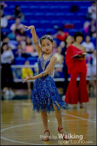 2017-09-23 Dance 0152