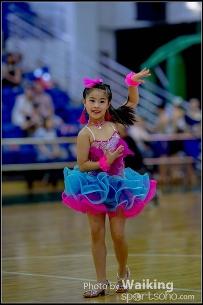 2017-09-23 Dance 0168