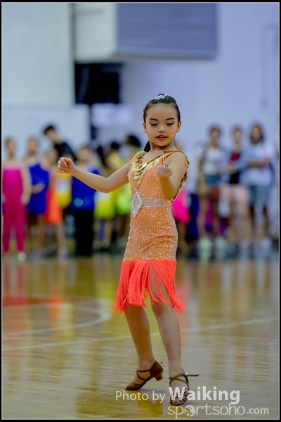 2017-09-23 Dance 0176